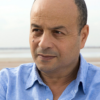 Lotfi Achour
