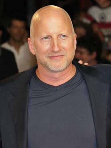 John Hillcoat
