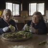 Foragers - Jumana Manna
