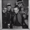 © La Grande Illusion (1937)