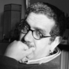 Ridha Behi