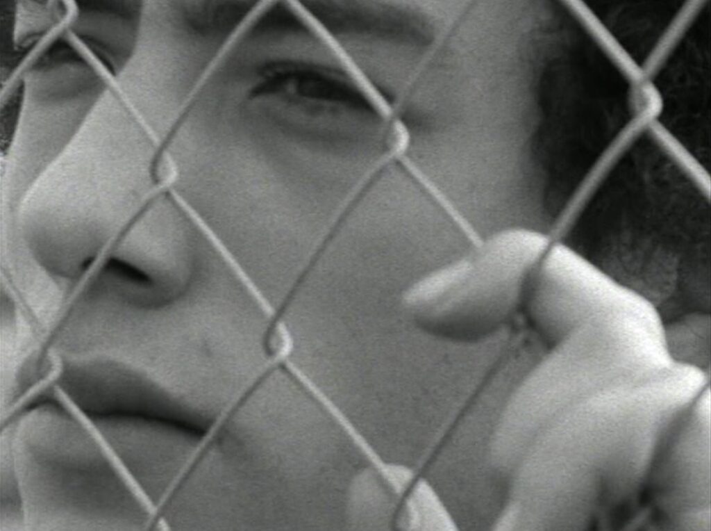 © Seuil interdits (1972)