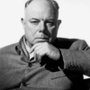 Jean Renoir