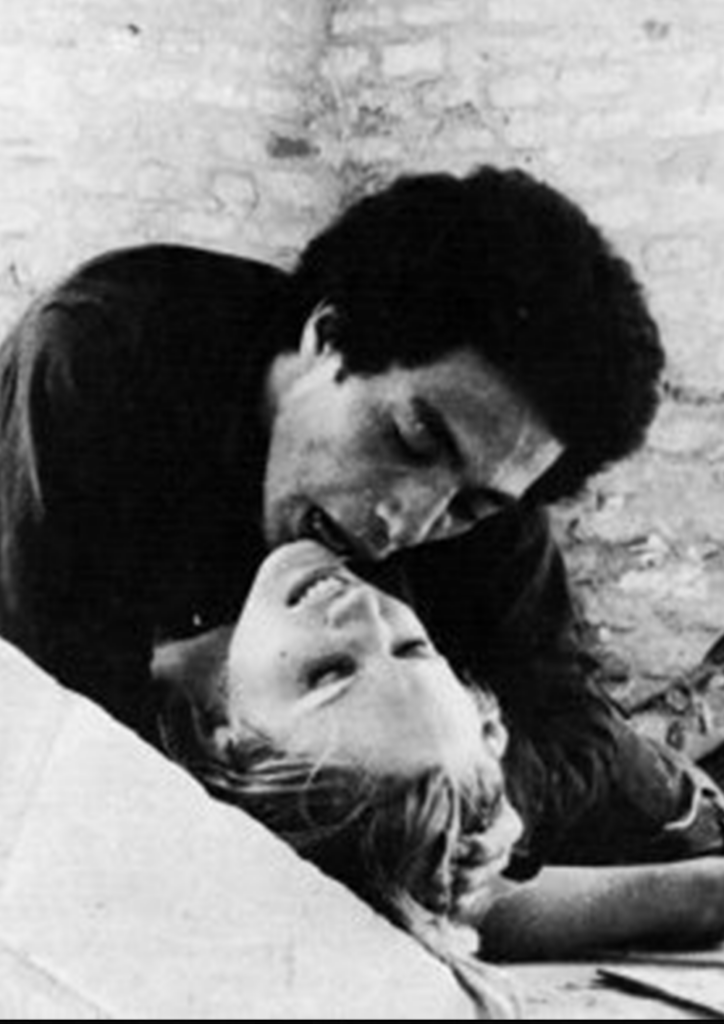 Seuils interdits – عتبات ممنوعة