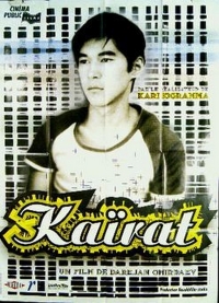 Kaïrat