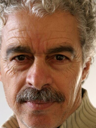 Moncef Dhouib