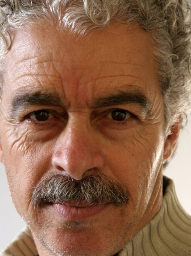 Moncef Dhouib