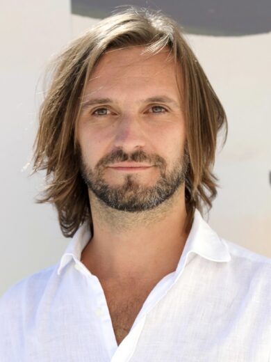 Adreano Valerio
