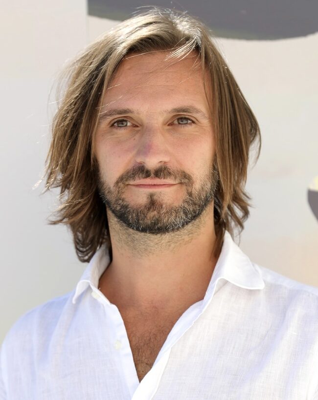 Adreano Valerio