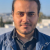 Muhannad Lamin