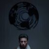 In Three Layers of Darkness (ظلمات ثلاث)