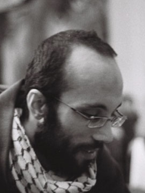 Ismaël