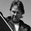Sven Augustijnen