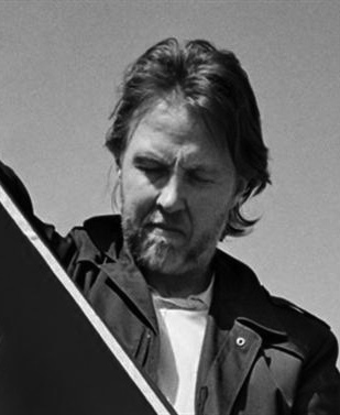 Sven Augustijnen