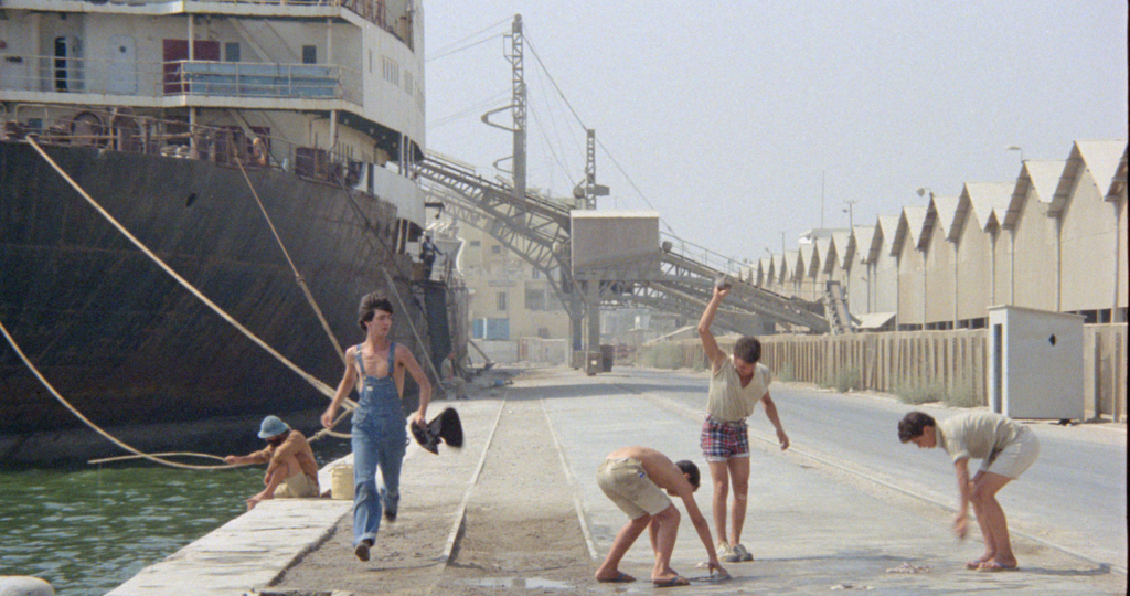 Riḥ Es-Sed_L'Homme de Cendres_da IR (5)