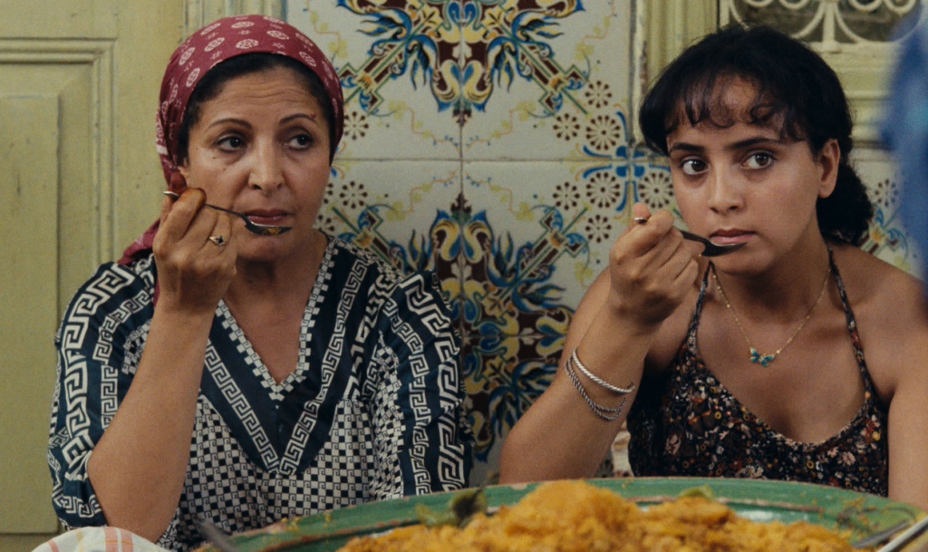 Riḥ Es-Sed_L'Homme de Cendres_da IR (8)