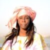 Fatou Cissé