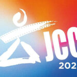 Journées Cinématographiques de Carthage 2025