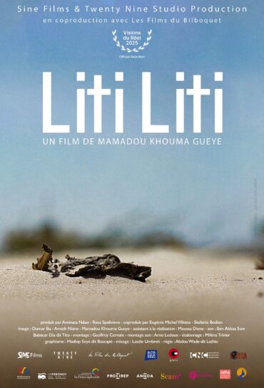 Liti Liti : L’attachement