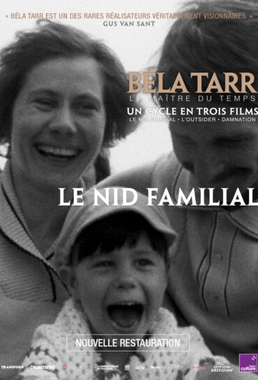 Nid familial