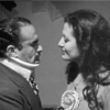 Jalila-Baccar-Mohamed-Driss-Film-La-noce-du-Collectif-Nouveau-Theatre-de-Tunis