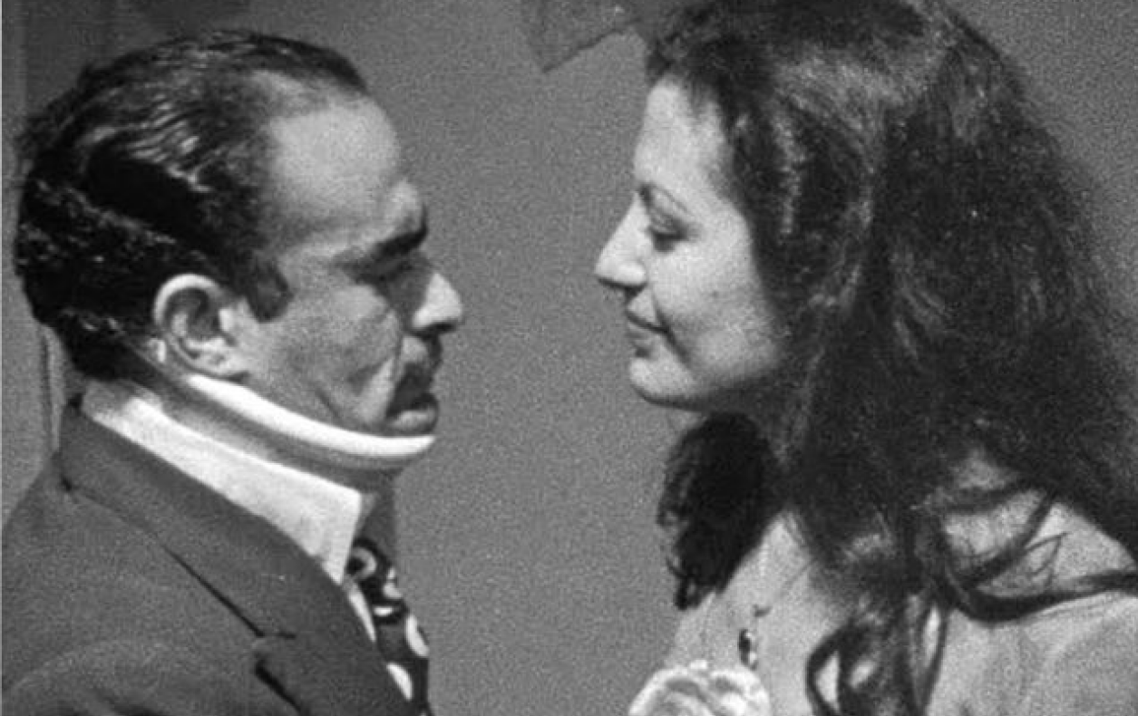 Jalila-Baccar-Mohamed-Driss-Film-La-noce-du-Collectif-Nouveau-Theatre-de-Tunis
