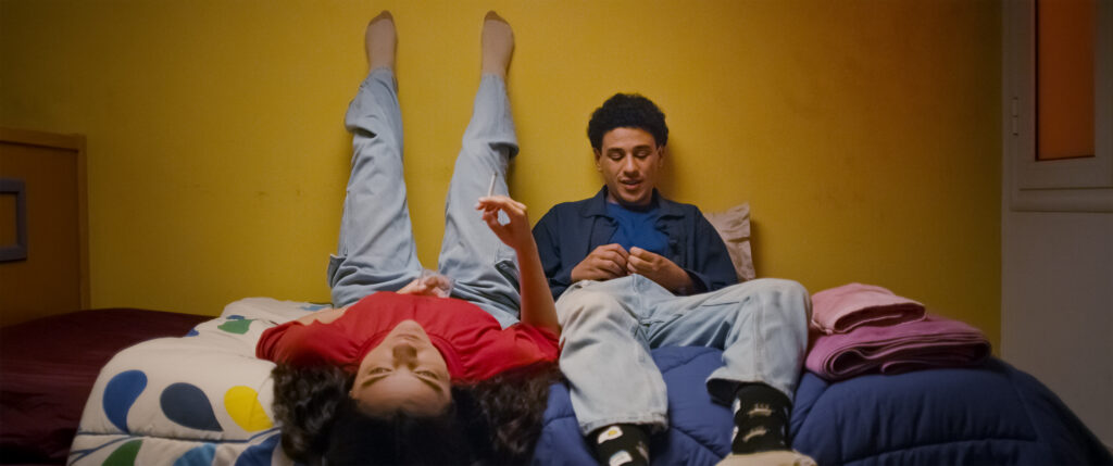 WhereTheWindComesFrom