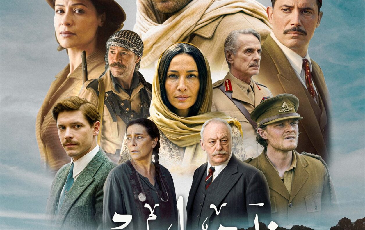 affiche-film-palestine-36-annemarie-jacir