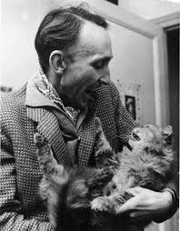 André Bazin