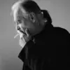 Béla Tarr