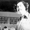 Fethi Kemicha