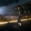 Film Michael Jackson 2026