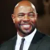 Antoine Fuqua