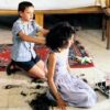 La boite magique de Ridha Behi 2002