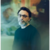 Mohamed Ben Attia