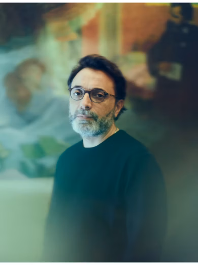 Mohamed Ben Attia