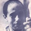 Hamouda Ben Halima