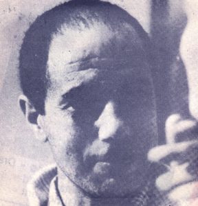 Hamouda Ben Halima