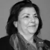 Moufida Tlatli