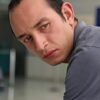 Film Hedi, un vent de liberté (2016) réalisé par Mohamed Ben Attia