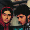 Film danse dans la poussière, Asghar Farhadi
