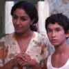 Halfaouine : l’enfant des terrasses réalisé par Férid Boughedir