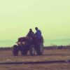 Film Tomates maudites réalisé par Marwa Tiba