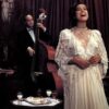 Film Les silences du palais (1994), réalisé par Moufida Tlatli