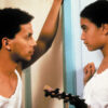 Film Les silences du palais (1994), réalisé par Moufida Tlatli