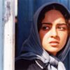 Les enfants de Belle Ville - Asghar Farhadi