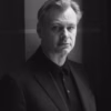 Christopher Nolan