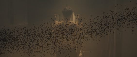 Exil_Mehdi hmili
