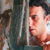 Film making of kamikaze nouri bouzid 2006