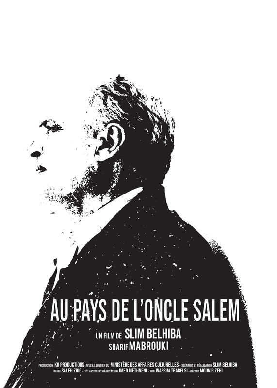 Au pays de l&rsquo;oncle Salem